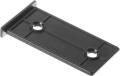 Casing Cover - 10022071 Cover [Bosch Siemens]